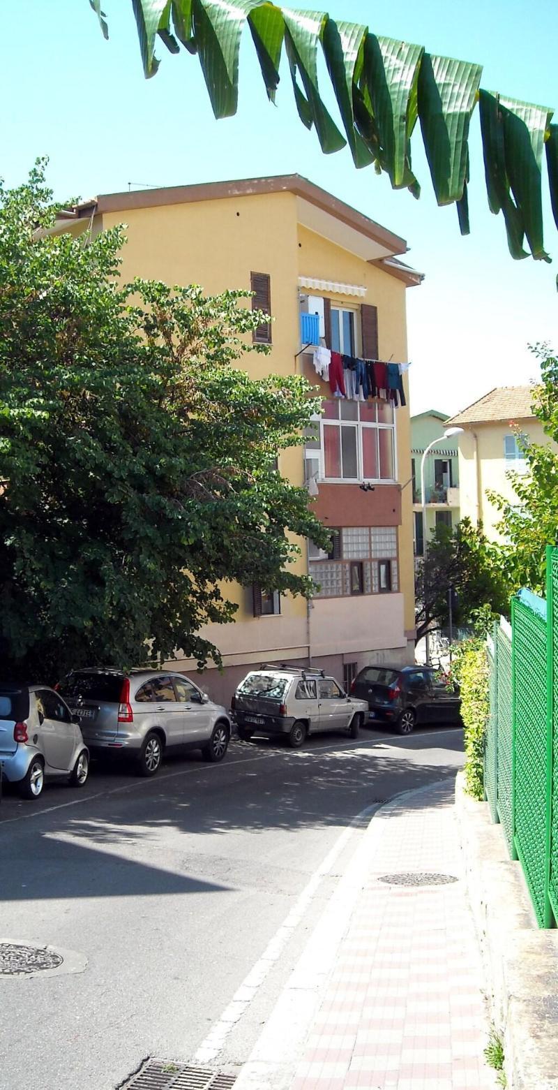 Biologico Otel Cagliari Dış mekan fotoğraf