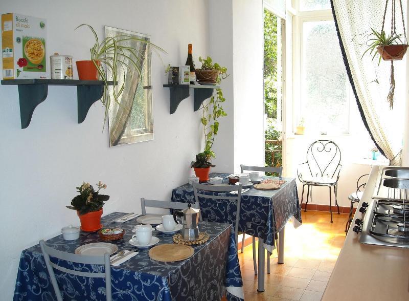 Biologico Otel Cagliari Dış mekan fotoğraf